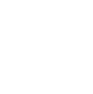 Gym24 a gym in Sacriston Durham